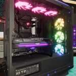 بازی PC Building Simulator 2