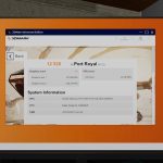 بازی PC Building Simulator 2