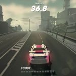 دانلود بازی PAKO Highway برای اندروید