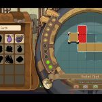 بازی Potion Permit Deluxe Edition