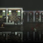 بازی Prison Architect Undead