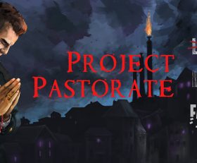 Project Pastorate