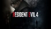 بازی Resident Evil 4