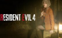 تریلر گیم پلی Resident Evil 4 Remake
