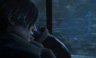 سیستم مورد نیاز Resident Evil 4 Remake
