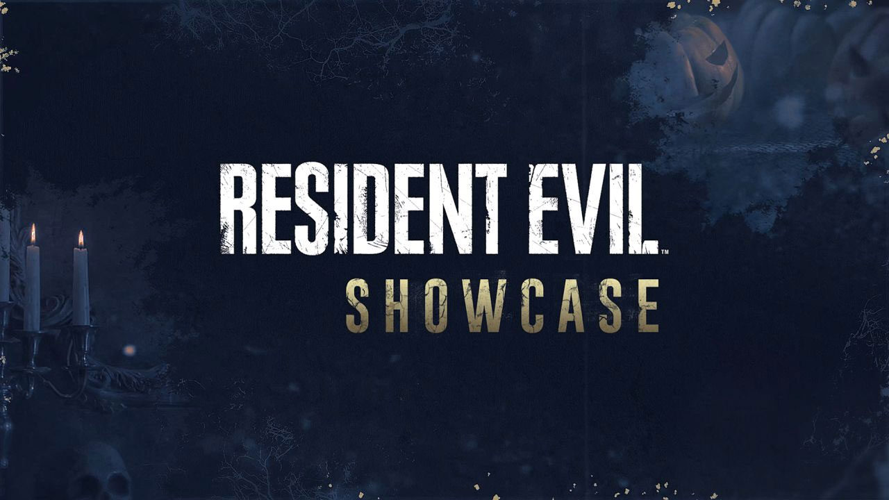 Resident-Evil-Showcase