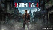 بازی Resident Evil 4 Remake
