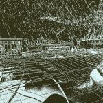 بازی Deadcraft