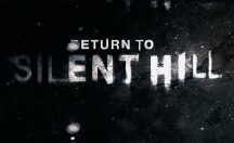 تریلر فیلم Silent Hill