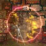 بازی RimWorld Biotec