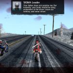 دانلود بازی Road Redemption Mobile برای اندروید