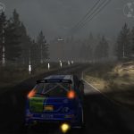 دانلود بازی Rush Rally 3 برای اندروید