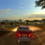 دانلود بازی Rush Rally 3