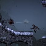 بازی Salt and Sanctuary