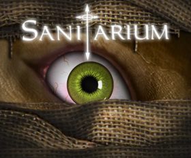 Sanitarium