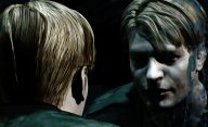 بازی Silent Hill 2