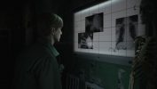 بازی Silent Hill 2 Remake