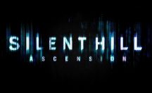 تریلر Silent Hill Ascension