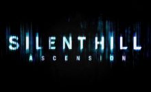 تریلر Silent Hill Ascension