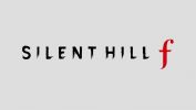 بازی Silent Hill F سایلنت هیل