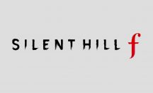 تریلر بازی Silent Hill F