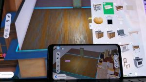 بازی Sims 5