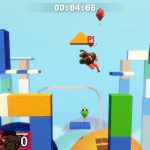 بازی Slap City
