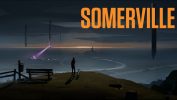 بازی Somerville سامرویل