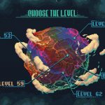 بازی Space Roguelike Adventure