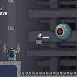 بازی Space Roguelike Adventure
