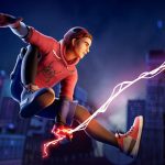 دانلود بازی Spider Fighter 2 برای اندروید