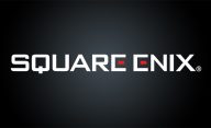 اسکوئر انیکس بازار ژاپن Square Enix