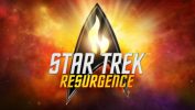 انتشار بازی Star Trek: Resurgence استار ترک