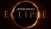 بازی Star Wars Eclipse