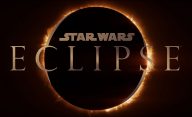 بازی Star Wars Eclipse