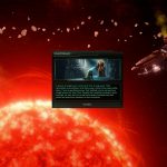 بازی Stellaris Toxoids Species