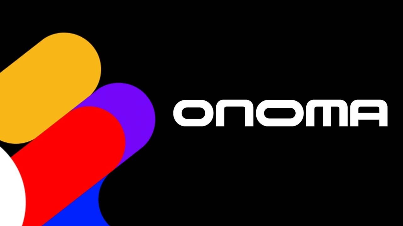 استودیو Square Enix Montreal Studio Onoma