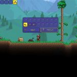 دانلود بازی Terraria