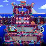 Terraria