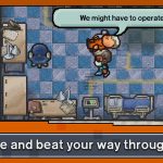 دانلود بازی The Escapists 2 برای اندروید