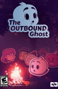 دانلود بازی The Outbound Ghost برای PC