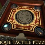 دانلود بازی The Room