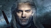 نویسندگان سریال The Witcher