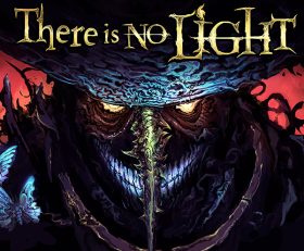 There Is No Light