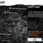دانلود بازی This War of Mine برای اندروید