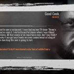 دانلود بازی This War of Mine برای اندروید