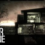 دانلود بازی This War of Mine