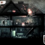 دانلود بازی This War of Mine