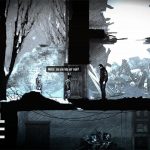 دانلود بازی This War of Mine برای اندروید