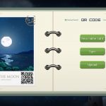 دانلود بازی To the Moon برای اندروید